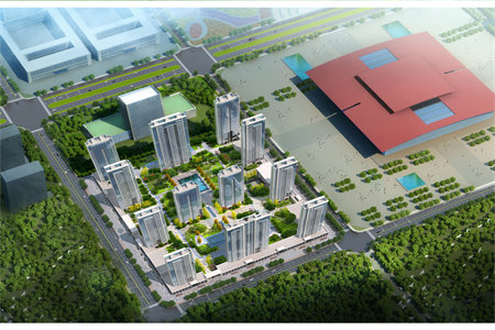 房子验收不合格可以不收房吗